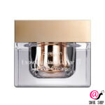 DR.REBORN Крем-эликсир с экзосомами и черной икрой Exosome Black Caviar 77 Elixir Cream