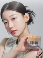 DR.REBORN Крем-эликсир с экзосомами и черной икрой Exosome Black Caviar 77 Elixir Cream