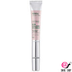 VT Cosmetics Массажный крем для век с коллагеном Cica Collagen Eye Cream