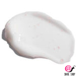 VT Cosmetics Массажный крем для век с коллагеном Cica Collagen Eye Cream