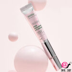 VT Cosmetics Массажный крем для век с коллагеном Cica Collagen Eye Cream