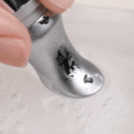 VT Cosmetics Массажный крем для век с коллагеном Cica Collagen Eye Cream