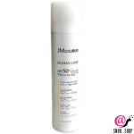 JM SOLUTION Лёгкий солнцезащитный спрей с церамидами Derma Care Sun Ceramide Spray SPF 50+ PA++++