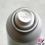 JM SOLUTION Лёгкий солнцезащитный спрей с церамидами Derma Care Sun Ceramide Spray SPF 50+ PA++++