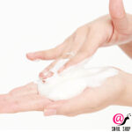 MEDICUBE Пенка для глубокого очищения Zero Foam Cleanser