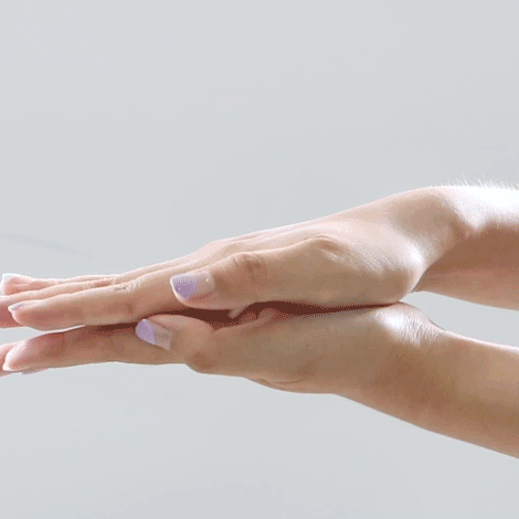 MEDICUBE Пенка для глубокого очищения Zero Foam Cleanser