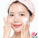 MEDICUBE Пенка для глубокого очищения Zero Foam Cleanser