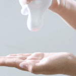 MEDICUBE Пенка для глубокого очищения Zero Foam Cleanser