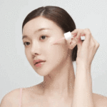 MEDICUBE Лифтинг-сыворотка с ПДРН и пептидами PDRN Pink Peptide Serum