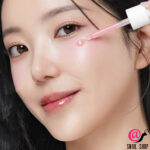 MEDICUBE Лифтинг-сыворотка с ПДРН и пептидами PDRN Pink Peptide Serum