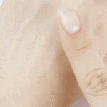 ROUND LAB Ночная отшелушивающая маска с морской водой 1025 Dokdo Sleeping Pack