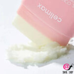 CELIMAX Солнцезащитный стик для жирной кожи Oil Control Mattifying Sun Stick SPF50+ PA++++