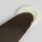 CELIMAX Солнцезащитный стик для жирной кожи Oil Control Mattifying Sun Stick SPF50+ PA++++