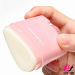 CELIMAX Солнцезащитный стик для жирной кожи Oil Control Mattifying Sun Stick SPF50+ PA++++