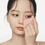 CELIMAX Солнцезащитный стик для жирной кожи Oil Control Mattifying Sun Stick SPF50+ PA++++