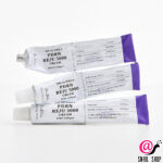 DR. ALTHEA Восстанавливающий крем с ПДРН Reju 5000 Cream