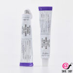 DR. ALTHEA Восстанавливающий крем с ПДРН Reju 5000 Cream