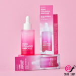 SKIN627 Сыворотка для лица с коллагеном и ПДРН PDRN Collagen Ampoule