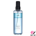 LADOR Спрей-мист для волос с кератином и масляным комплексом Keratin Layered Oil Mist