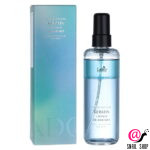 LADOR Спрей-мист для волос с кератином и масляным комплексом Keratin Layered Oil Mist