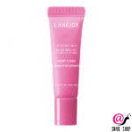LANEIGE Восстанавливающий блеск-бальзам для губ "Сладкая конфета" Lip Glowy Balm Sweet Candy