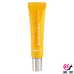 FARMSTAY Сыворотка-роллер для век с витамином С и коллагеном Vitamin&Collagen Rolling Eye Serum