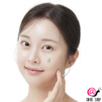 VT Cosmetics Увлажняющий капсульный крем с ПДРН PDRN Capsule Cream 100