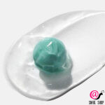 VT Cosmetics Увлажняющий капсульный крем с ПДРН PDRN Capsule Cream 100