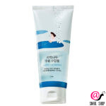 ROUND LAB Успокаивающий гель на основе березового сока Birch Juice Moisturizing Soothing Gel