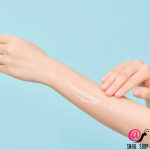 ROUND LAB Успокаивающий гель на основе березового сока Birch Juice Moisturizing Soothing Gel
