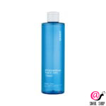 SKIN627 Тонер для лица с гиалуроном и скваланом Hyaluron With Squalane Moisturizing Facial Toner