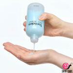 TORRIDEN Гиалуроновый бустер для увлажнения DIVE IN Low Molecular Hyaluronic Acid Skin Booster