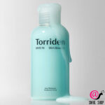 TORRIDEN Гиалуроновый бустер для увлажнения DIVE IN Low Molecular Hyaluronic Acid Skin Booster