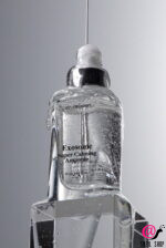 DR.REBORN Сыворотка успокаивающая с экзосомами Exosome Super Calming Ampoule