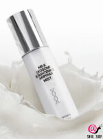 DR.REBORN Тонер-мист с молочными экзосомами Milk Exosome Brightening Ampoule Mist