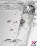 DR.REBORN Тонер-мист с молочными экзосомами Milk Exosome Brightening Ampoule Mist