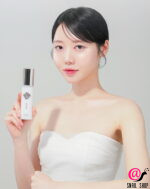 DR.REBORN Тонер-мист с молочными экзосомами Milk Exosome Brightening Ampoule Mist