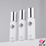 DR.REBORN Тонер-мист с молочными экзосомами Milk Exosome Brightening Ampoule Mist