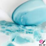 SKIN1004 Солнцезащитный стик с шёлковым финишем Hyalu-Cica Silky-Fit Sun Stick SPF50+ PA++++