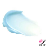 SKIN1004 Солнцезащитный стик с шёлковым финишем Hyalu-Cica Silky-Fit Sun Stick SPF50+ PA++++