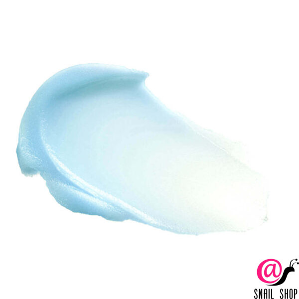 SKIN1004 Солнцезащитный стик с шёлковым финишем Hyalu-Cica Silky-Fit Sun Stick SPF50+ PA++++