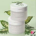 DR.REBORN Пэды с двойными экзосомами и коллагеном Dual Exosome Collagen Ampoule Pad