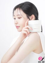 DR.REBORN Пэды с двойными экзосомами и коллагеном Dual Exosome Collagen Ampoule Pad