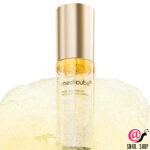 MEDICUBE Осветляющий двухфазный мист с койевой кислотой Kojic Acid Turmeric Vita Jelly Mist Serum