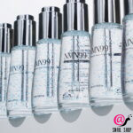 DR.REBORN Сыворотка для восстановления кожи Skin Booster Repair Ampoule NMN99