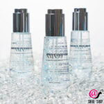 DR.REBORN Сыворотка для восстановления кожи Skin Booster Repair Ampoule NMN99