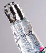 DR.REBORN Сыворотка для восстановления кожи Skin Booster Repair Ampoule NMN99