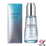 DR.REBORN Сыворотка для восстановления кожи Skin Booster Repair Ampoule NMN99