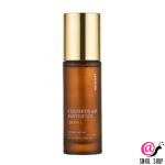 SKIN627 Сыворотка для лица с керамидами и пантенолом Ceramide With Panthenol Nourishing Facial Serum