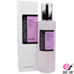 COSRX AHA-эссенция против белых угрей для проблемной кожи AHA 7 Whitehead Power Liquid
